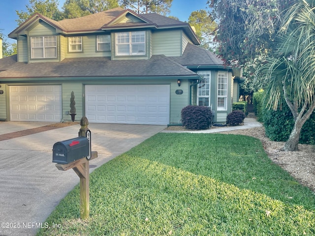 95116 Village Dr, Fernandina Beach, FL 32034 - photo 43