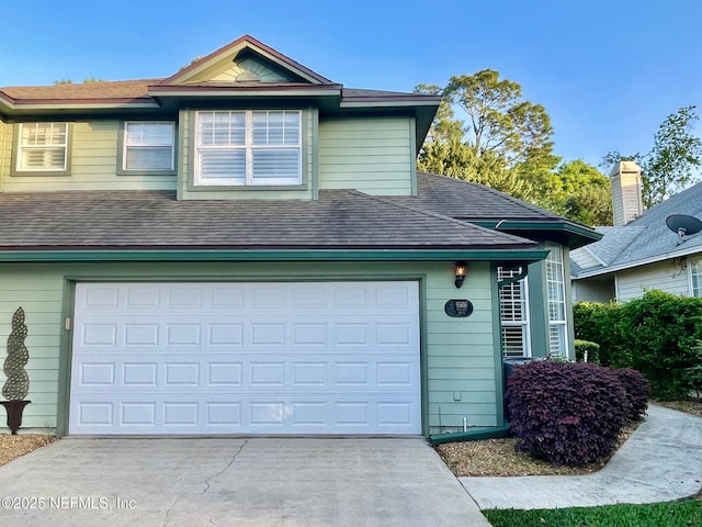 95116 Village Dr, Fernandina Beach, FL 32034 - photo 44