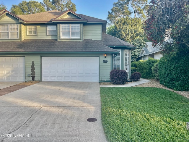 95116 Village Dr, Fernandina Beach, FL 32034 - photo 45
