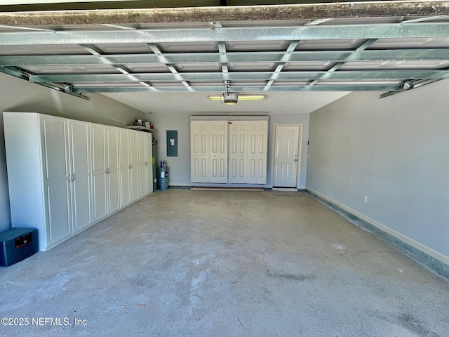 95116 Village Dr, Fernandina Beach, FL 32034 - photo 28