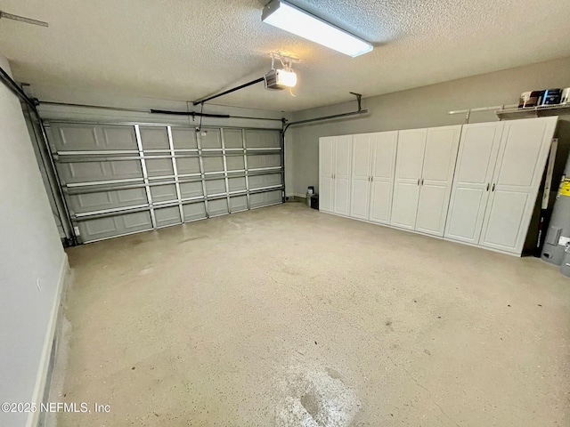 95116 Village Dr, Fernandina Beach, FL 32034 - photo 29