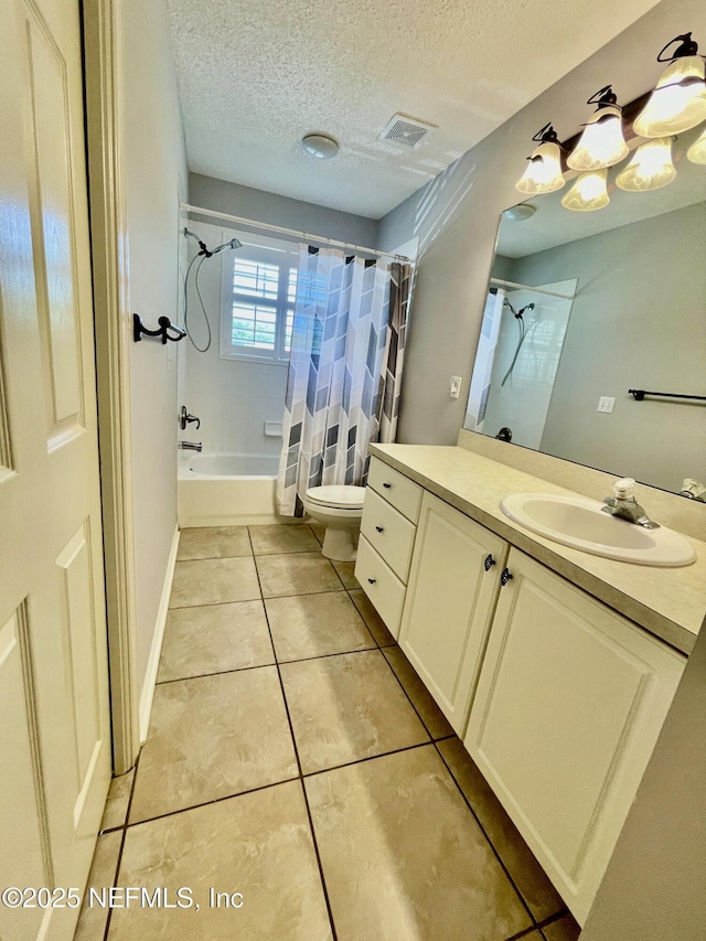 95116 Village Dr, Fernandina Beach, FL 32034 - photo 21