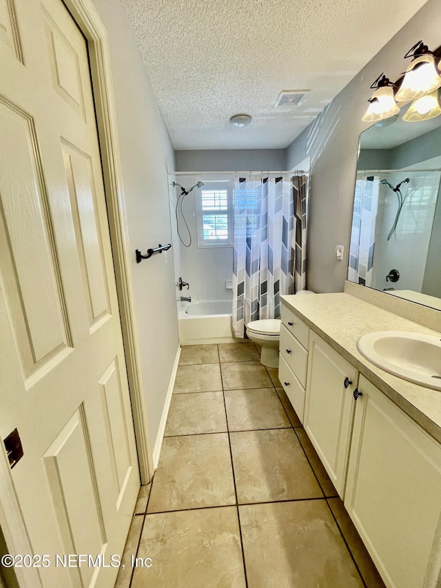 95116 Village Dr, Fernandina Beach, FL 32034 - photo 22