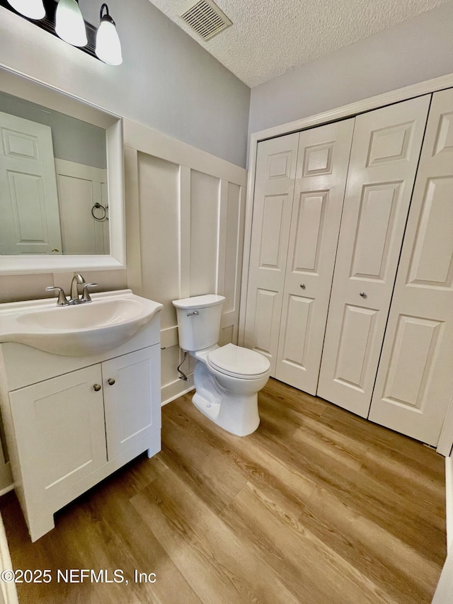 95116 Village Dr, Fernandina Beach, FL 32034 - photo 24