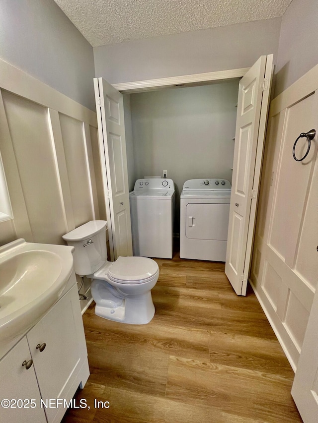 95116 Village Dr, Fernandina Beach, FL 32034 - photo 23