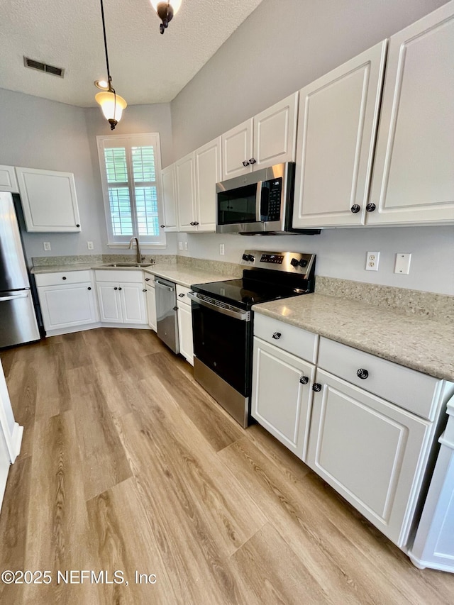 95116 Village Dr, Fernandina Beach, FL 32034 - photo 3