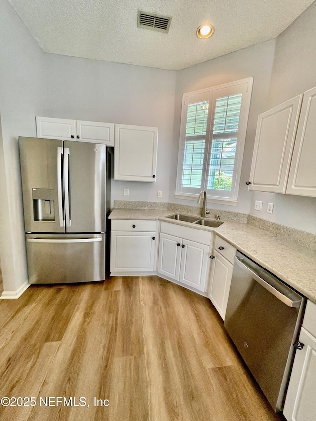 95116 Village Dr, Fernandina Beach, FL 32034 - photo 4