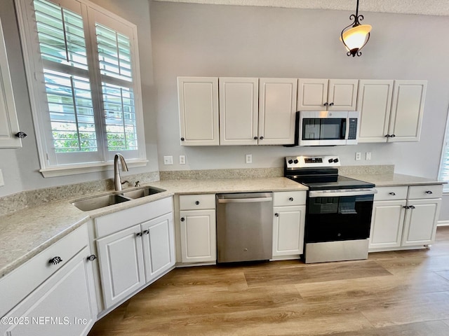 95116 Village Dr, Fernandina Beach, FL 32034 - photo 2