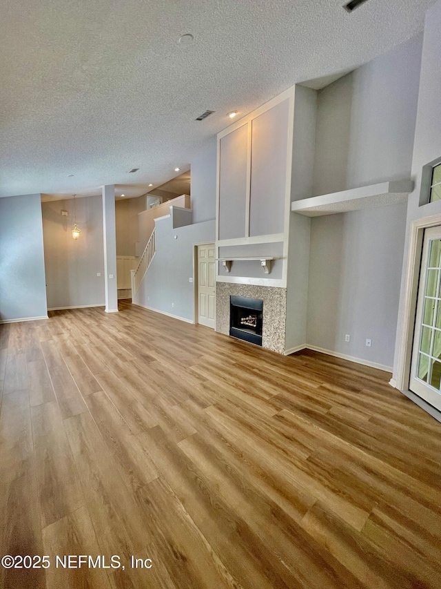 95116 Village Dr, Fernandina Beach, FL 32034 - photo 8