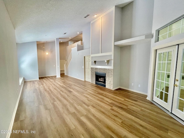95116 Village Dr, Fernandina Beach, FL 32034 - photo 6