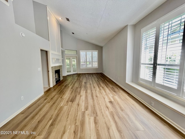 95116 Village Dr, Fernandina Beach, FL 32034 - photo 9