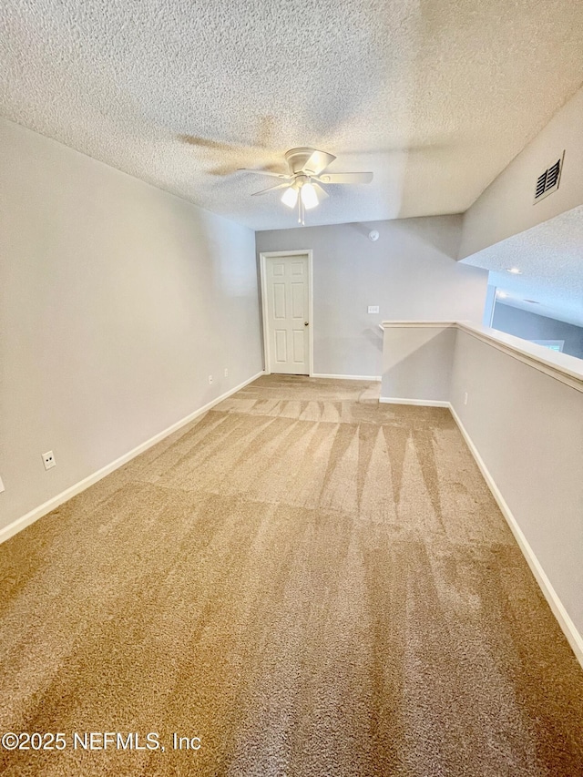 95116 Village Dr, Fernandina Beach, FL 32034 - photo 27