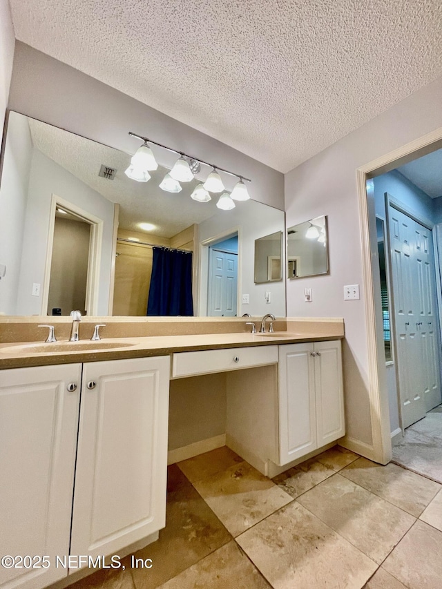 95116 Village Dr, Fernandina Beach, FL 32034 - photo 14