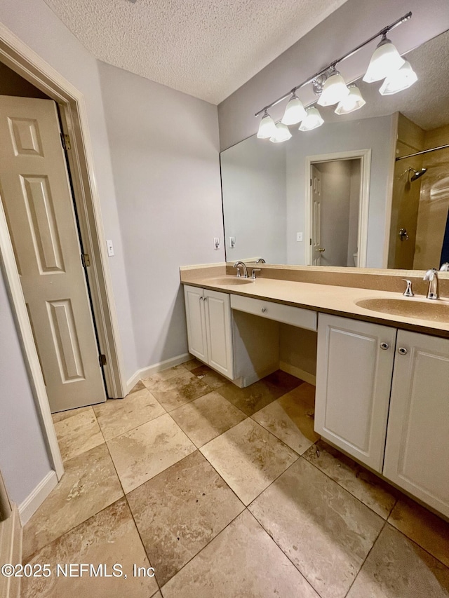 95116 Village Dr, Fernandina Beach, FL 32034 - photo 15