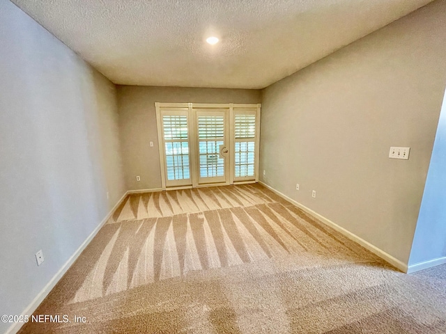 95116 Village Dr, Fernandina Beach, FL 32034 - photo 12