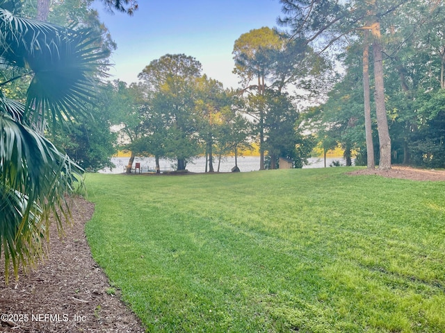 95116 Village Dr, Fernandina Beach, FL 32034 - photo 30