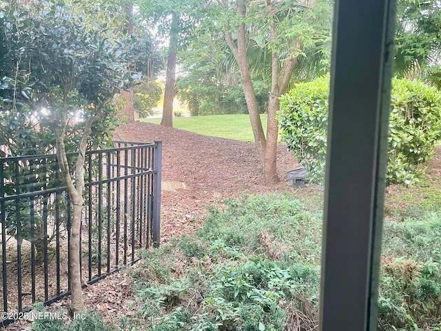 95116 Village Dr, Fernandina Beach, FL 32034 - photo 32