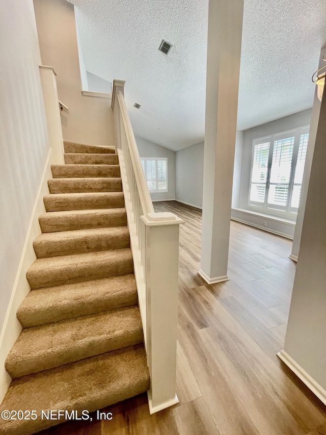 95116 Village Dr, Fernandina Beach, FL 32034 - photo 25