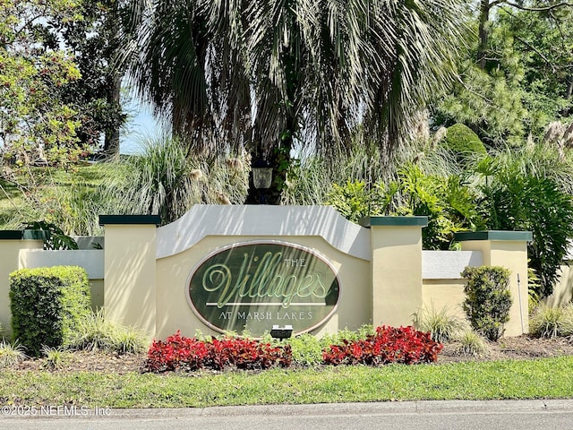 95116 Village Dr, Fernandina Beach, FL 32034 - photo 48