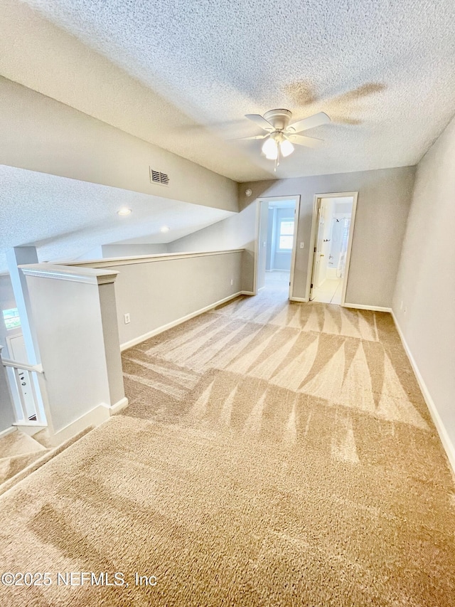 95116 Village Dr, Fernandina Beach, FL 32034 - photo 26