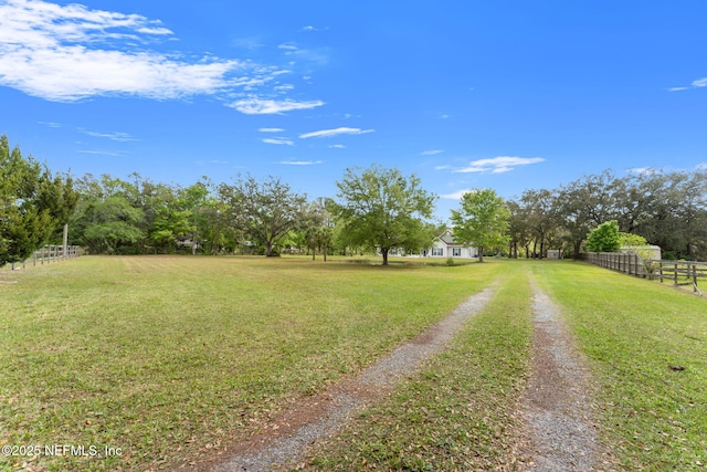 12869 Boney Rd, Jacksonville, FL 32226 - photo 2