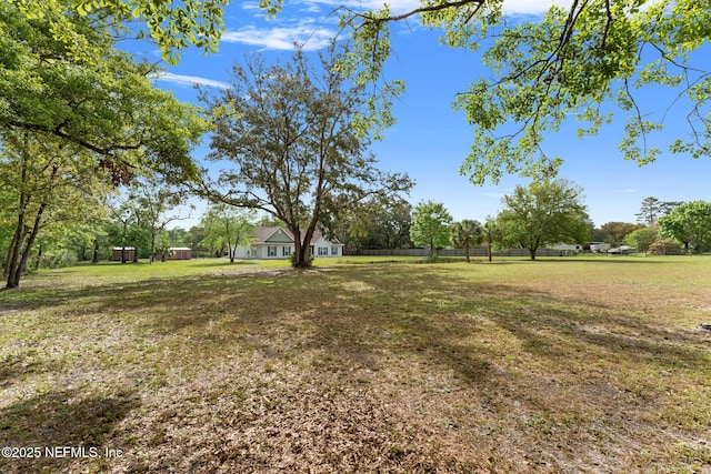 12869 Boney Rd, Jacksonville, FL 32226 - photo 3