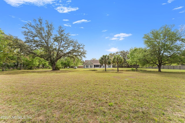 12869 Boney Rd, Jacksonville, FL 32226 - photo 4