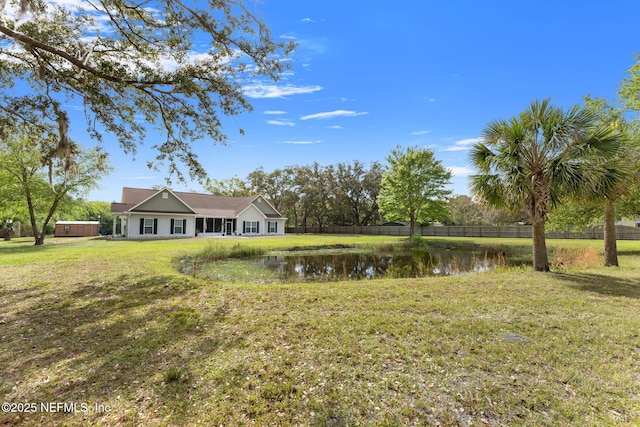 12869 Boney Rd, Jacksonville, FL 32226 - photo 6