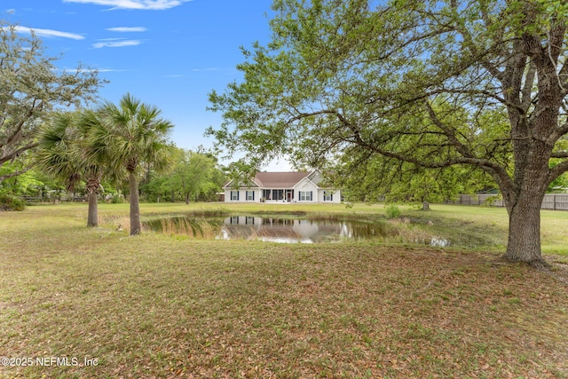 12869 Boney Rd, Jacksonville, FL 32226 - photo 7