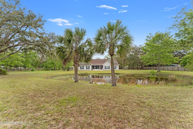 12869 Boney Rd, Jacksonville, FL 32226 - photo 8