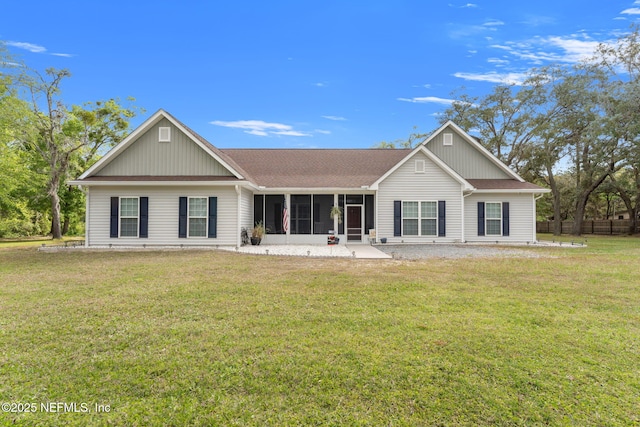 12869 Boney Rd, Jacksonville, FL 32226 - photo 1