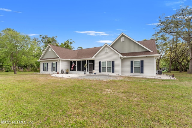 12869 Boney Rd, Jacksonville, FL 32226 - photo 10