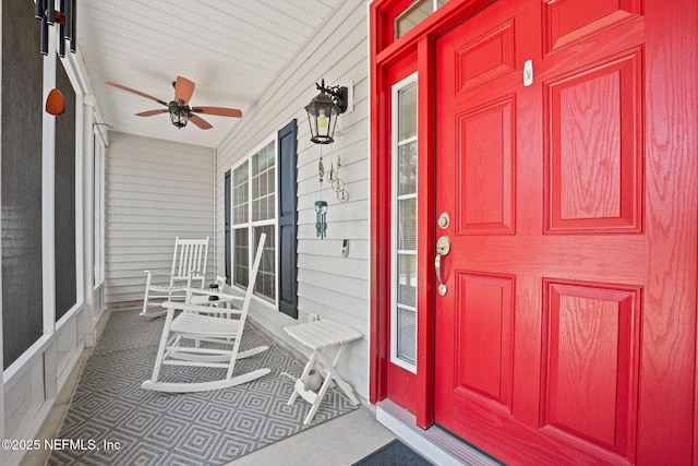 12869 Boney Rd, Jacksonville, FL 32226 - photo 12