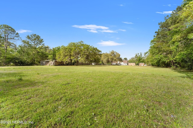 12869 Boney Rd, Jacksonville, FL 32226 - photo 13