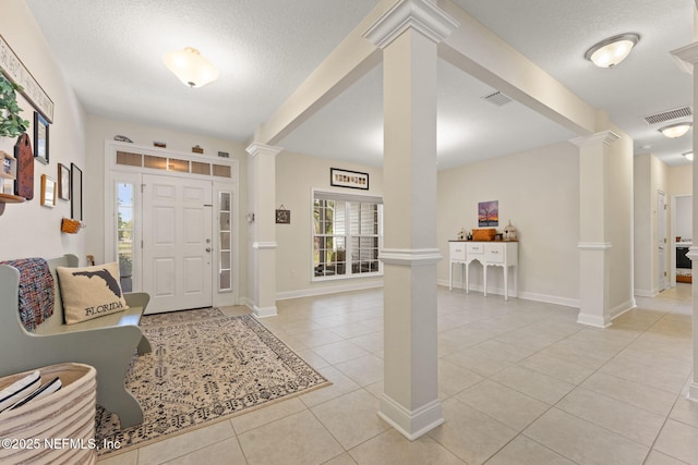 12869 Boney Rd, Jacksonville, FL 32226 - photo 16