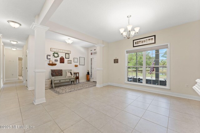 12869 Boney Rd, Jacksonville, FL 32226 - photo 17