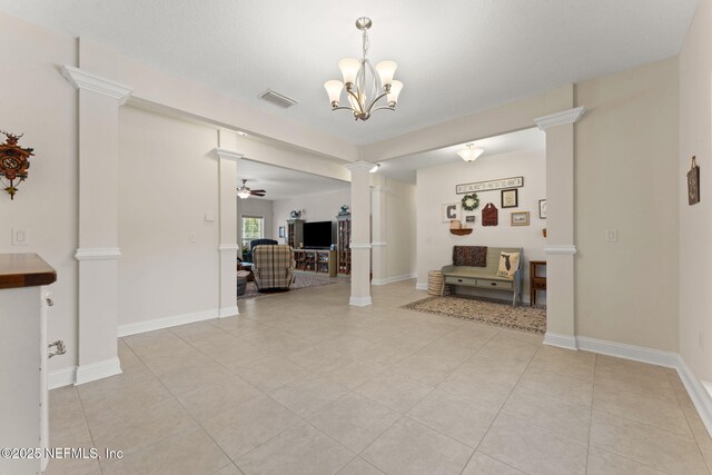 12869 Boney Rd, Jacksonville, FL 32226 - photo 18