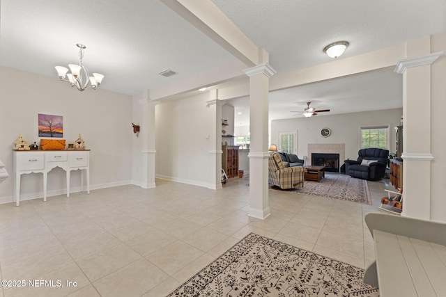 12869 Boney Rd, Jacksonville, FL 32226 - photo 19