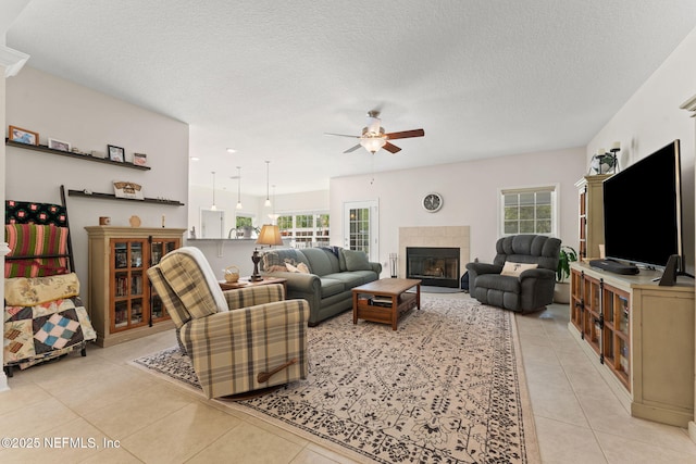 12869 Boney Rd, Jacksonville, FL 32226 - photo 20
