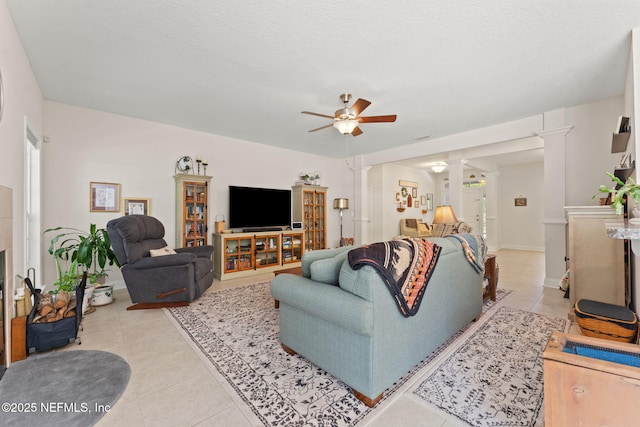 12869 Boney Rd, Jacksonville, FL 32226 - photo 21