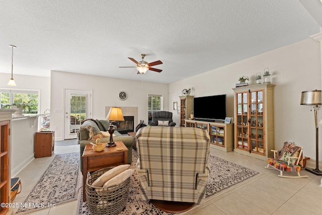 12869 Boney Rd, Jacksonville, FL 32226 - photo 22