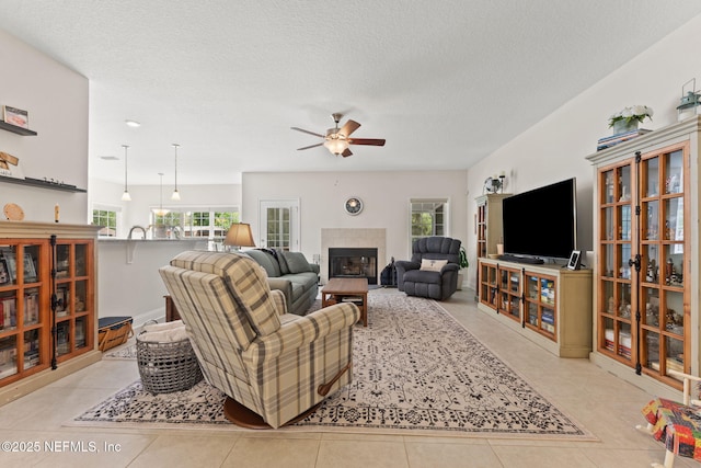 12869 Boney Rd, Jacksonville, FL 32226 - photo 23