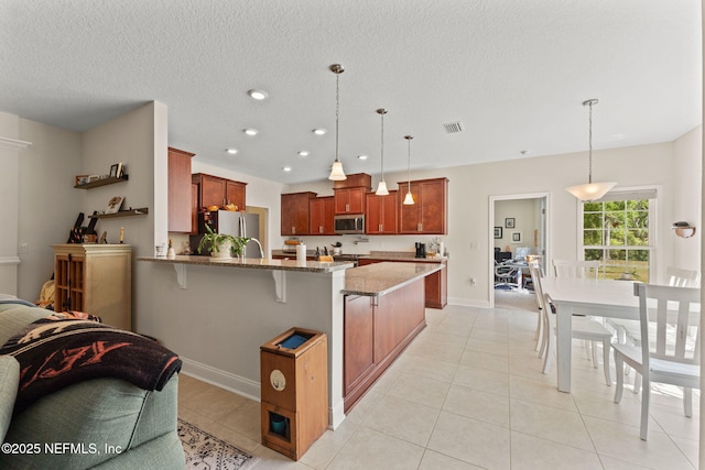 12869 Boney Rd, Jacksonville, FL 32226 - photo 24