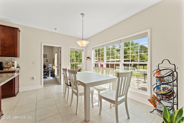 12869 Boney Rd, Jacksonville, FL 32226 - photo 25