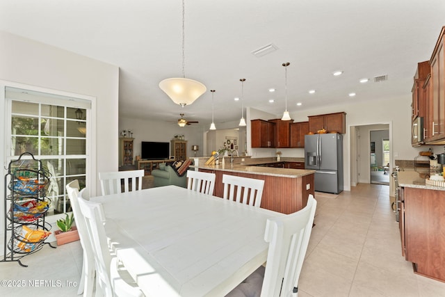 12869 Boney Rd, Jacksonville, FL 32226 - photo 26