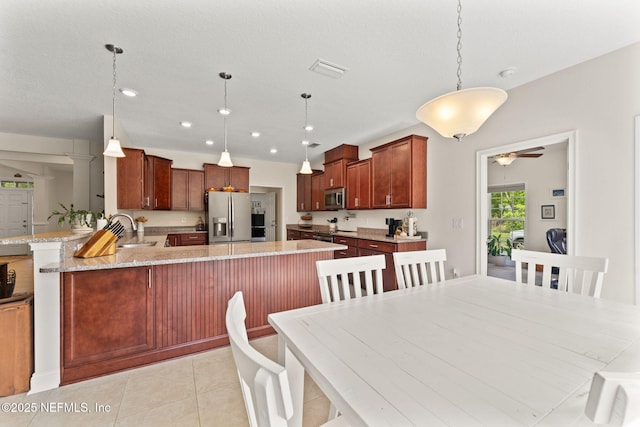 12869 Boney Rd, Jacksonville, FL 32226 - photo 27