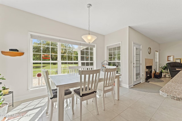 12869 Boney Rd, Jacksonville, FL 32226 - photo 28