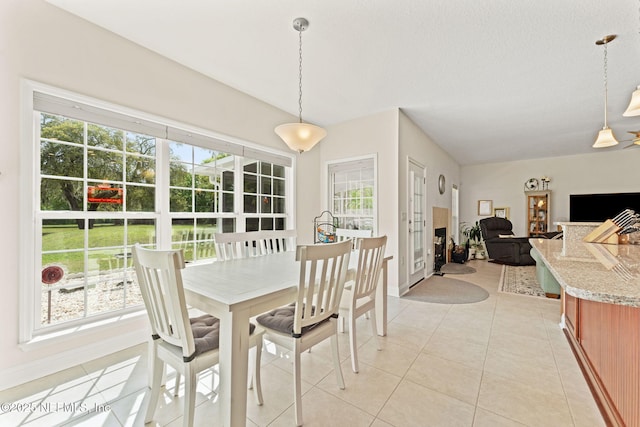 12869 Boney Rd, Jacksonville, FL 32226 - photo 29
