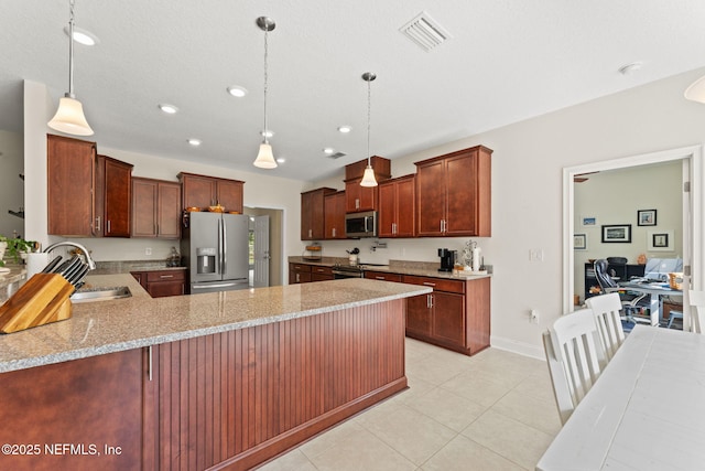 12869 Boney Rd, Jacksonville, FL 32226 - photo 30