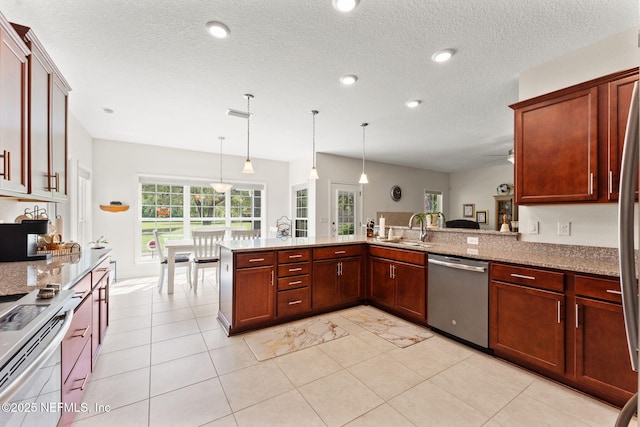 12869 Boney Rd, Jacksonville, FL 32226 - photo 33